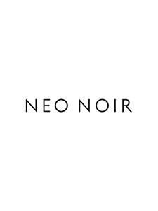 Neo Noir placeholder